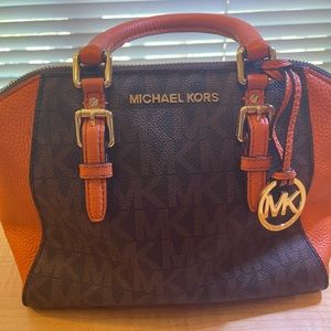 New, not Used no tag